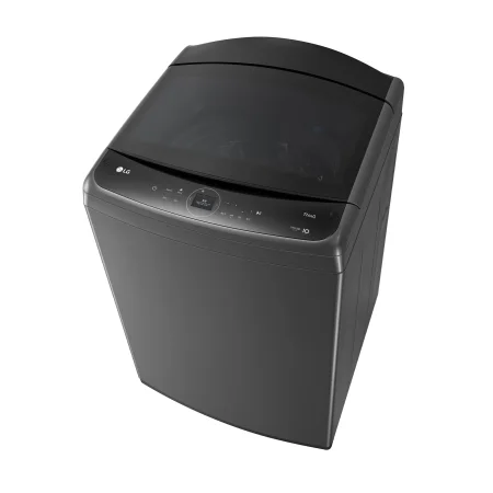 LG 통돌이 세탁기 T21MX9A
