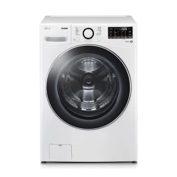 LG 트롬 세탁기 상품 이미지
