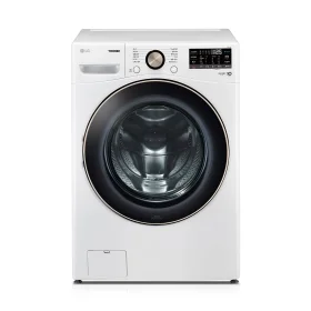 LG 트롬 세탁기 상품 이미지