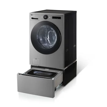 LG 트롬 오브제컬렉션 트윈워시 상품 이미지