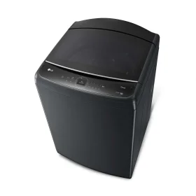 LG 통돌이 세탁기 상품 이미지