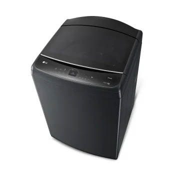 LG 통돌이 세탁기 상품 이미지