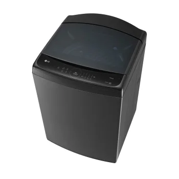 LG 통돌이 세탁기 상품 이미지