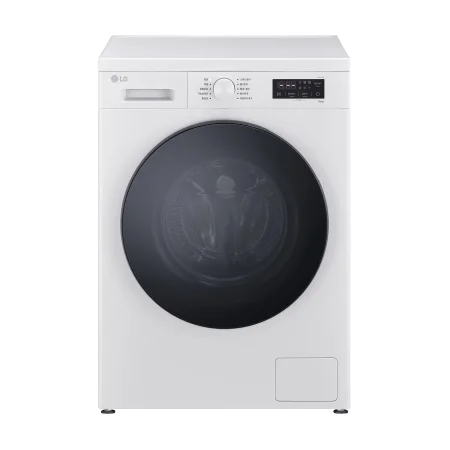 LG 트롬 세탁기 F9WT