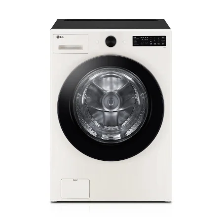 LG 트롬 오브제컬렉션 세탁기 FG21ENR