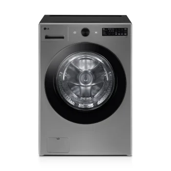 LG 트롬 오브제컬렉션 세탁기 상품 이미지