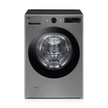LG 트롬 오브제컬렉션 세탁기 FG19VNR