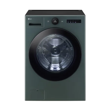 LG 트롬 오브제컬렉션 세탁기 FX25GAR
