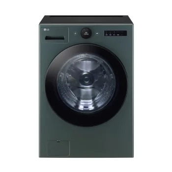 LG 트롬 오브제컬렉션 세탁기 상품 이미지