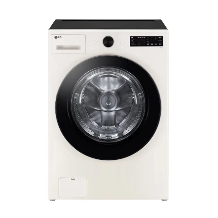 LG 트롬 오브제컬렉션 세탁기 FG24EN