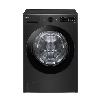 LG 트롬 오브제컬렉션 세탁기 상품 이미지
