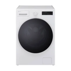 LG 트롬 세탁기 상품 이미지