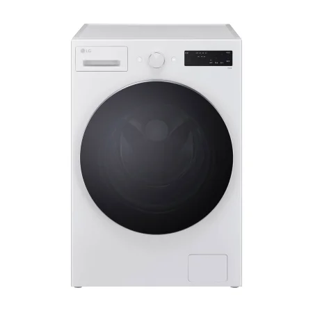 LG 트롬 세탁기 F17CTPR
