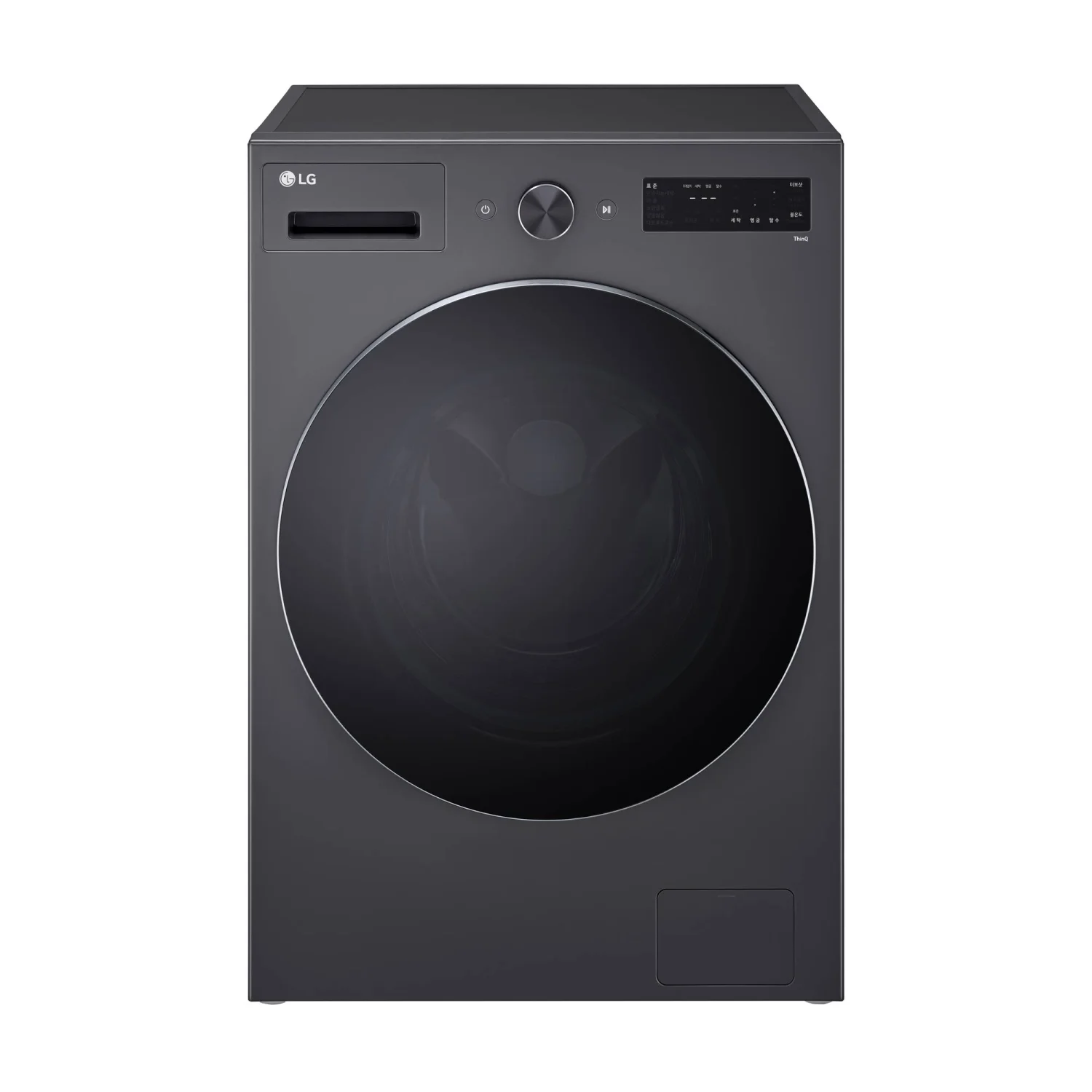 F17HTPR.AKOR1 · 에센스 그라파이트(무광)