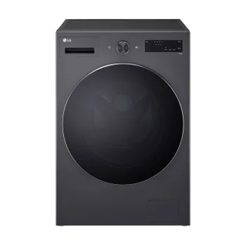 LG 트롬 세탁기 상품 이미지