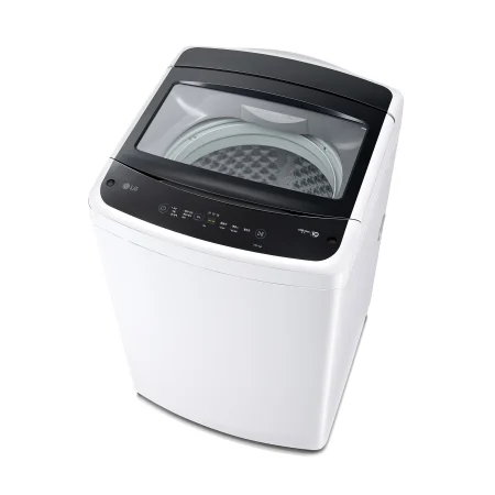 LG 통돌이 세탁기 TR15WV5