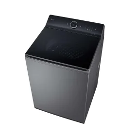 LG 통돌이 컴포트 세탁기 상품 이미지