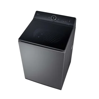 LG 통돌이 컴포트 세탁기 상품 이미지