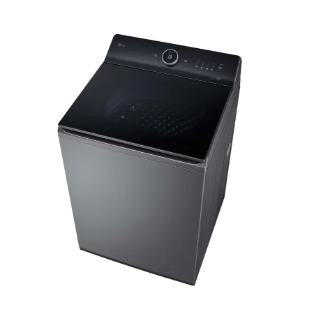 LG 통돌이 컴포트 세탁기 TA25GZ9