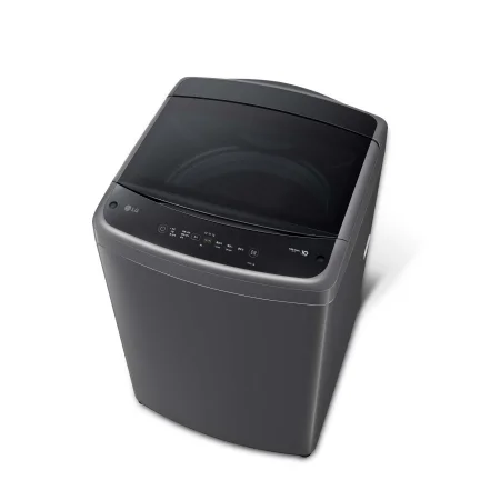 LG 통돌이 세탁기 TR16MV6