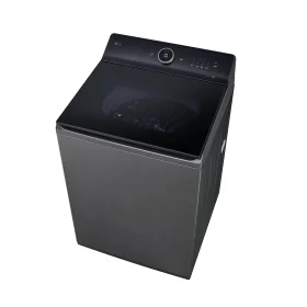 LG 통돌이 컴포트 세탁기 상품 이미지
