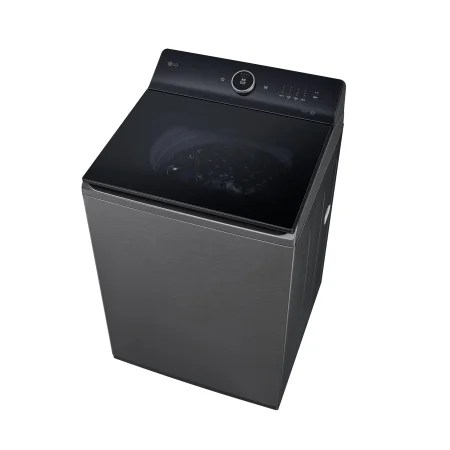 LG 통돌이 컴포트 세탁기 T21GZ9