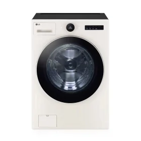 LG 트롬 오브제컬렉션 세탁기 상품 이미지