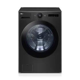 LG 트롬 오브제컬렉션 세탁기 상품 이미지