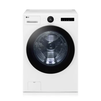 LG 트롬 오브제컬렉션 세탁기 상품 이미지