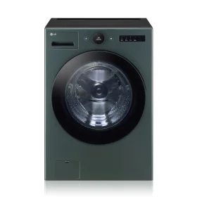 LG 트롬 AI 오브제컬렉션 세탁기 상품 이미지