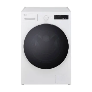 LG 트롬 세탁기 상품 이미지