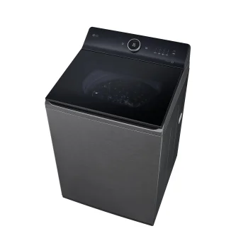 LG 통돌이 컴포트 세탁기 상품 이미지