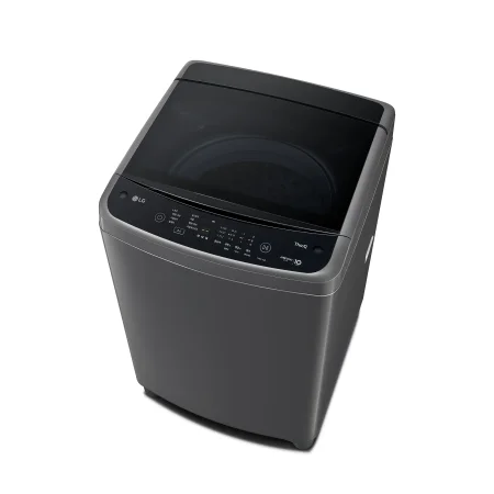 LG 통돌이 세탁기 TR13MV4