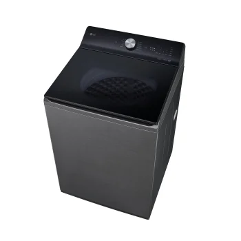 LG 통돌이 컴포트 세탁기 상품 이미지