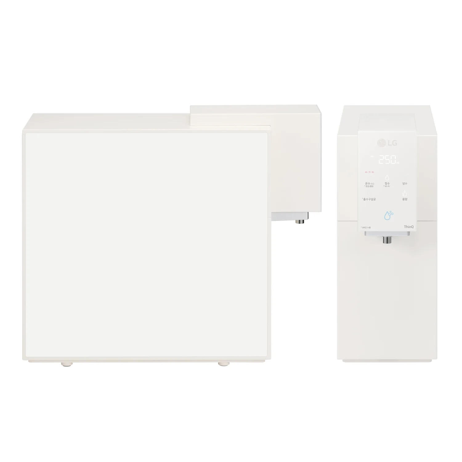 WD520ACB · 카밍 베이지