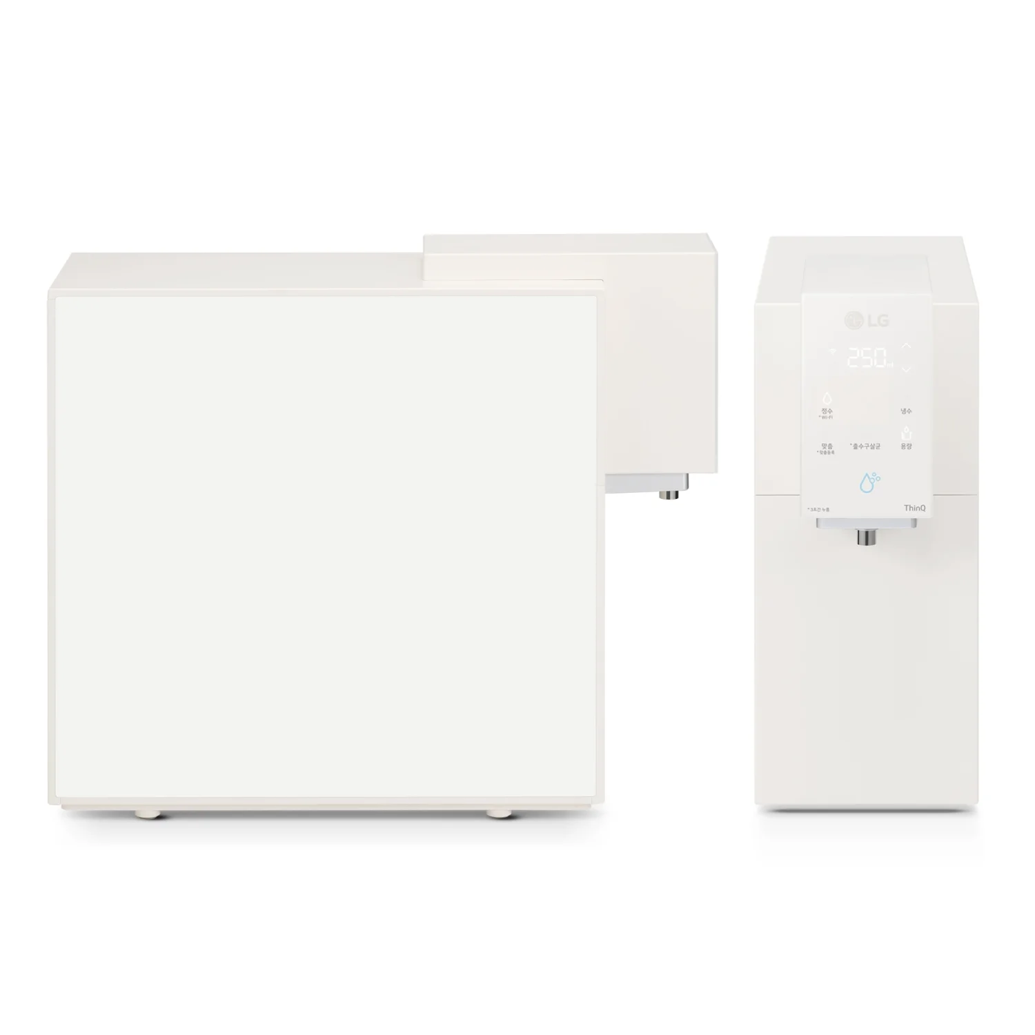 WD323ACB · 카밍 베이지