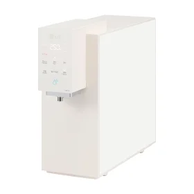 LG 퓨리케어 오브제컬렉션 정수기(음성인식/맞춤 출수, 냉온정) 상품 이미지