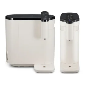 LG 퓨리케어 오브제컬렉션 정수기(상하좌우, 냉온정) 상품 이미지