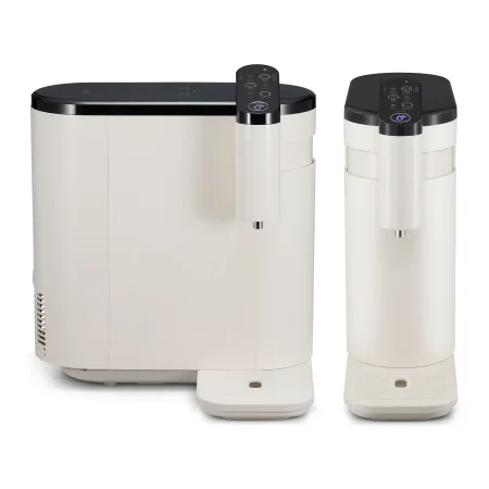 LG 퓨리케어 오브제컬렉션 정수기(상하좌우, 냉온정) WD525ACB