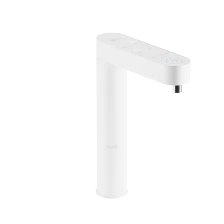 LG 퓨리케어 오브제컬렉션 정수기 (빌트인, 냉온정) WU523AWB