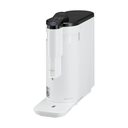 LG 퓨리케어 오브제컬렉션 정수기(상하좌우, 냉정) WD325AHB