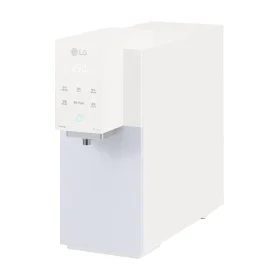 LG 퓨리케어 오브제컬렉션 정수기(음성인식/맞춤 출수, 냉온정) 상품 이미지