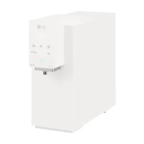LG 퓨리케어 오브제컬렉션 정수기(맞춤 lite, 냉온정) 상품 이미지