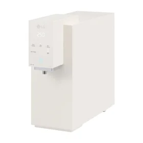 LG 퓨리케어 오브제컬렉션 정수기(맞춤 lite, 냉온정) 상품 이미지