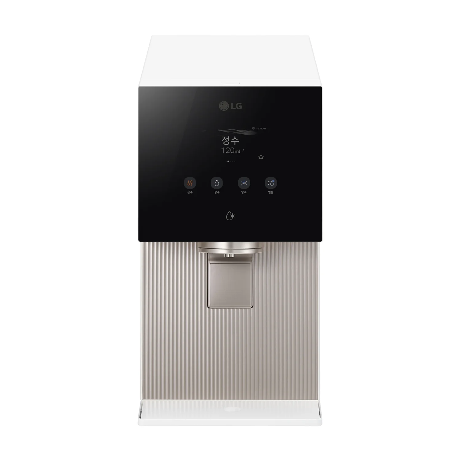 WD722RK · 블랙