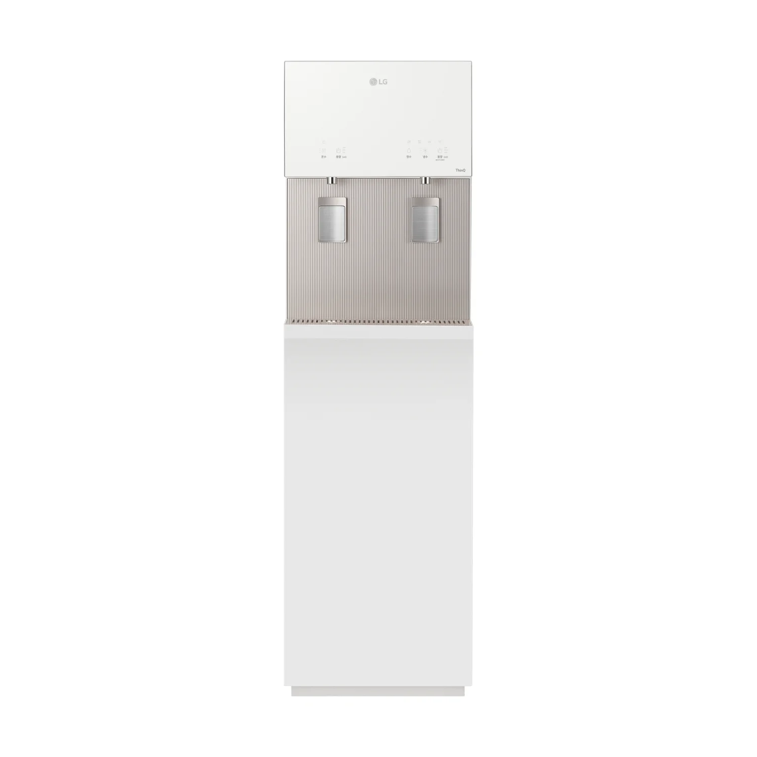 WS513SH · 에센스 화이트