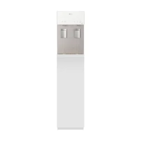 LG 퓨리케어 오브제컬렉션 정수기 (슬림스탠드, 냉온정) 상품 이미지