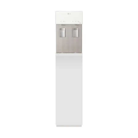 LG 퓨리케어 오브제컬렉션 정수기 (슬림스탠드, 냉온정) WS511SH