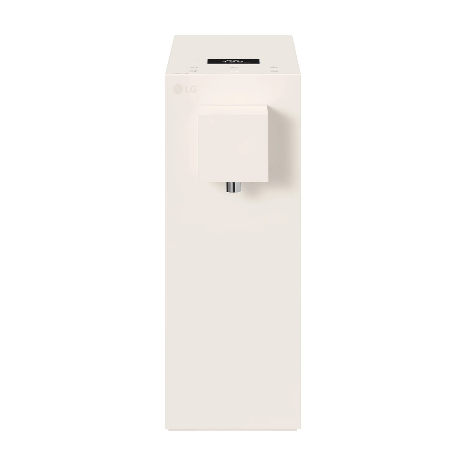 WD520MC · 카밍 베이지