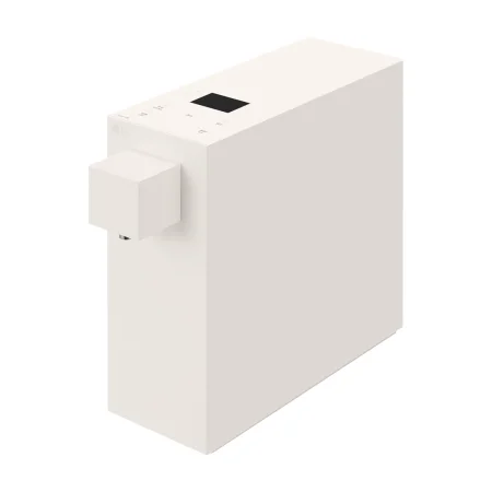 LG 퓨리케어 오브제컬렉션 정수기(라이트온, 냉온정) WD520MC